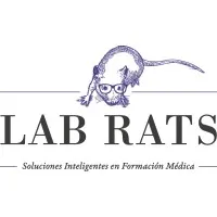 Lab Rats