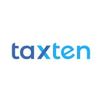 TAXTEN BİLİŞİM TEKNOLOJİLERİ ANONİM ŞİRKETİ