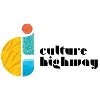Culture Highway Culture Highway