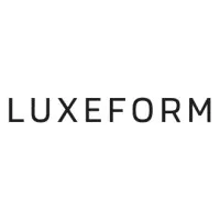 LUXEFORM