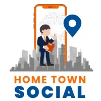 Home Town Social Home Town Social