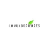 Immunosciences Immunosciences