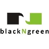 blackNgreen