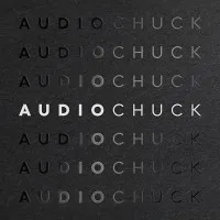 Audiochuck