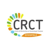 CRCT - Centre de Recherches en Cancérologie de Toulouse