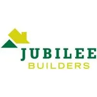 Jubilee Builders