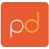 Prognosys Analytics Prognosys Analytics
