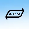 Alloy Products Corp