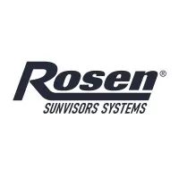 Rosen Sunvisor Systems
