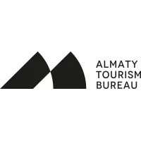 Almaty Tourism Bureau
