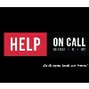 Help On Call Ltd Help On Call Ltd