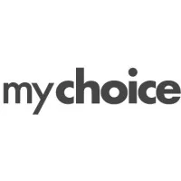 MyChoice
