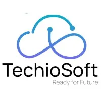 TechioSoft Systems