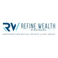 Refine Wealth Strategies