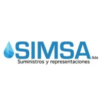 SIMSAltda