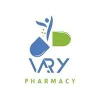 Vary Pharmacy