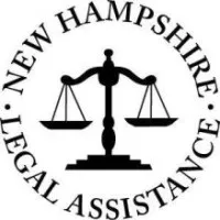 New Hampshire Legal Assistance