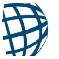 FORVM International Trading