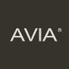 Avia Homes