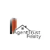Agent Trust Realty
