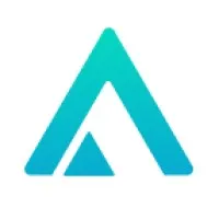 Automation Consulting