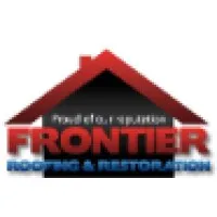 Frontier Restoration LLC
