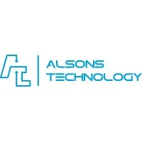 Alsons Technology