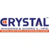 Crystal Windows & Doors IL. MFG.