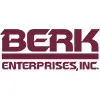 Berk Enterprises, Inc. Berk Enterprises, Inc.