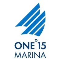 ONE15 Marina