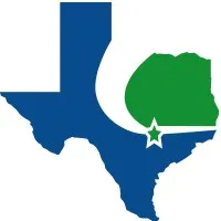 Citizens State Bank (CSB)