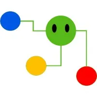 Rapidomize LLC