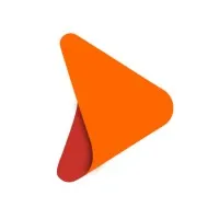 Pinaka Media - Radical Marketing Agency