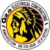 GEC2 Inc. GEC2 Inc.
