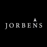 Jorbens Luxury Hotel Guides