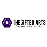 TheGifted Arts