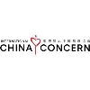 International China Concern