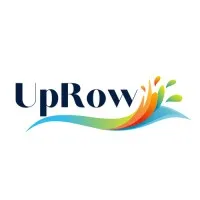 UpRow