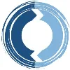 Echo Payment Systems LLC Echo Payment Systems LLC