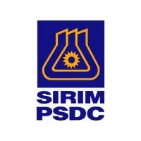 SIRIM Packaging and Security Design Centre (PSDC)