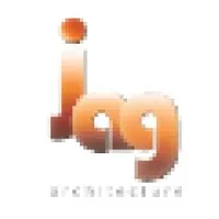 JAG Architecture, inc.