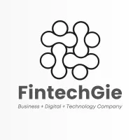FintechGie - Business Technology Digital