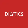 DiLytics