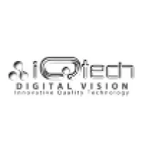 iQtech