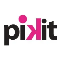 Pikit