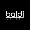 BALDI BALDI