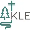KLE Inc.
