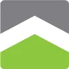 SPLICE Software SPLICE Software