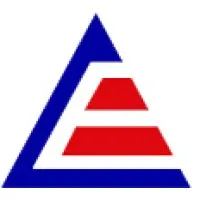 Able Enterprises