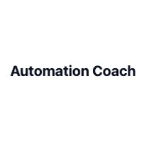 Automation-Coach.com